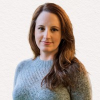 Melanie Whall
