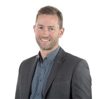 Jean-Michel Bélanger