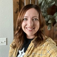 Colleen Honeck
