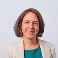 Valérie Vansteenkiste