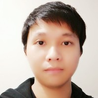 Chung-Yi Chien