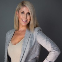 Clare Ryan