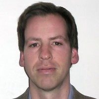Hugo Nijhof, Md