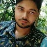 Roni Khan