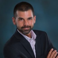 Nick Spegal