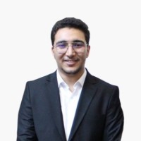 Hazem Mkaouar