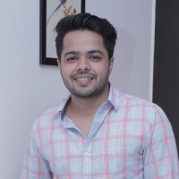 Bhupender Khatri