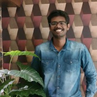 Sai Varshith
