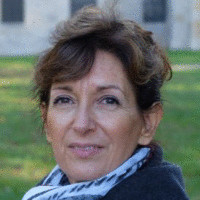 Sylvie BEGUIN