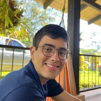 Juan David Ossa Ossa