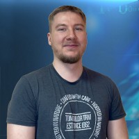 Jakub S.