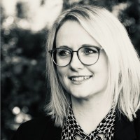 Carolin Freywald