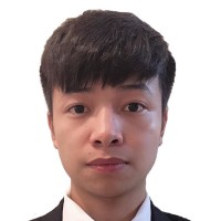 Dong Nam Nguyen