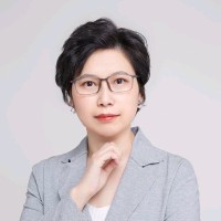 刘倩影