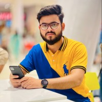 Muhammad Bilawal