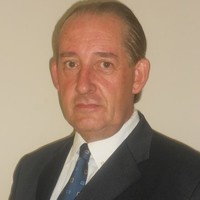 Leslie Mitchell