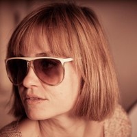 Stephanie Van Eesbeek