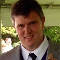 Dan Jaklin