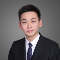 Andy Huang