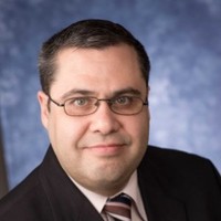 Telmo Coelho