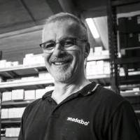 Vito Campanella