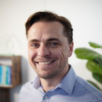 Ben Laskey