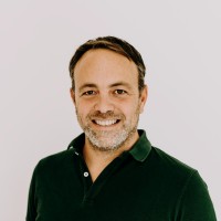 Eyal Korzen