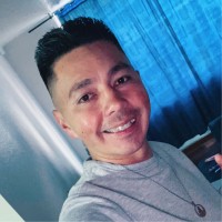Jonnathan Hawer Valencia Vargas