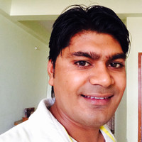 vikas kulhar