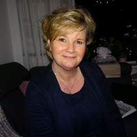 Eileen Dullemond