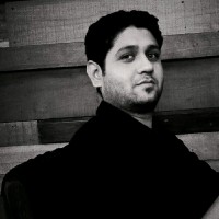 Vikram Singh Chauhan