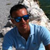 Paolo Ravizza