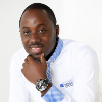 bi lizie franck IRIE