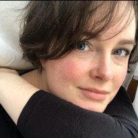 Alicia Mcmanus