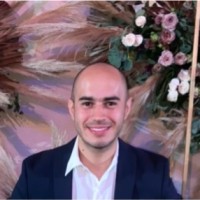 Jared Bolaños Gutiérrez