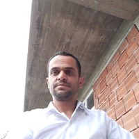 Birol Camoglu
