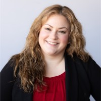 Kate Anderson