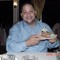Anthony Bonilla