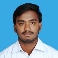 yaswanth kiran