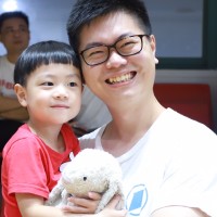 栾志昊