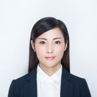 周国林