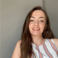ECENAZ KARATAŞ