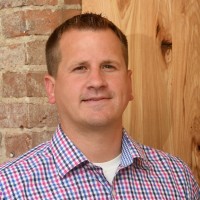 Brandon Weber