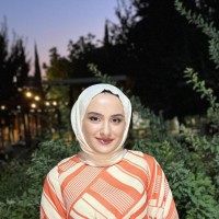 Elif Bal