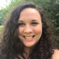 Michelle Farrell