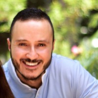 Anas Al-Turk