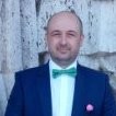 Adrian Mircea