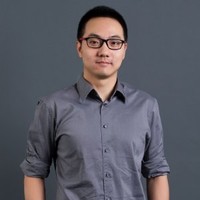 Zelong Chen