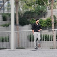 Hasan Khan