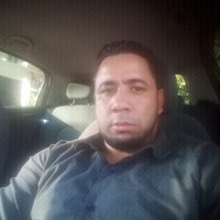Antonio Novais Cruz